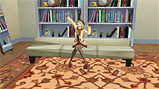 ꡼ No.011Υͥ / ֥פΥץ¥ƥȤȡ4GamerΥϿǸι餪