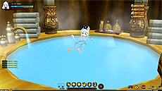 ꡼ No.012Υͥ / ֥פΥץ¥ƥȤȡ4GamerΥϿǸι餪