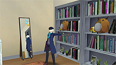 ꡼ No.013Υͥ / ֥פΥץ¥ƥȤȡ4GamerΥϿǸι餪