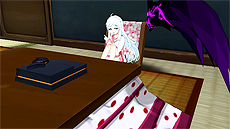 ꡼ No.014Υͥ / ֥פΥץ¥ƥȤȡ4GamerΥϿǸι餪