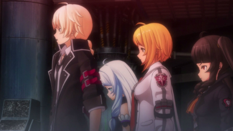 ꡼ No.002Υͥ / ֥פθ˥˥46ۿͽꡣ¶20̾ˤۿ̤ܶ