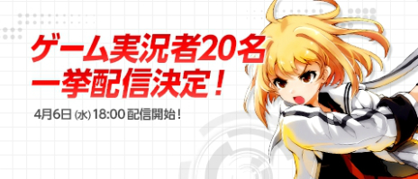 ꡼ No.006Υͥ / ֥פθ˥˥46ۿͽꡣ¶20̾ˤۿ̤ܶ