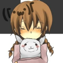 ꡼ No.009Υͥ / ֥פθ˥˥46ۿͽꡣ¶20̾ˤۿ̤ܶ