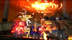 ꡼ No.003Υͥ / ֥פӥϡץ쥤Ωĥƥबʤ館륭ڡʤɤŤ