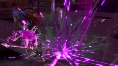 ꡼ No.004Υͥ / ֥פӥϡץ쥤Ωĥƥबʤ館륭ڡʤɤŤ