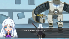 ꡼ No.005Υͥ / ֥פӥϡץ쥤Ωĥƥबʤ館륭ڡʤɤŤ