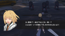 ꡼ No.006Υͥ / ֥פӥϡץ쥤Ωĥƥबʤ館륭ڡʤɤŤ