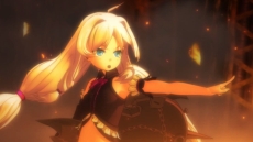 ꡼ No.008Υͥ / ֥פӥϡץ쥤Ωĥƥबʤ館륭ڡʤɤŤ