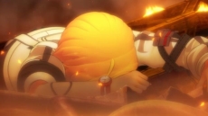 ꡼ No.011Υͥ / ֥פӥϡץ쥤Ωĥƥबʤ館륭ڡʤɤŤ