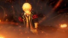 ꡼ No.012Υͥ / ֥פӥϡץ쥤Ωĥƥबʤ館륭ڡʤɤŤ