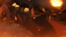 ꡼ No.013Υͥ / ֥פӥϡץ쥤Ωĥƥबʤ館륭ڡʤɤŤ