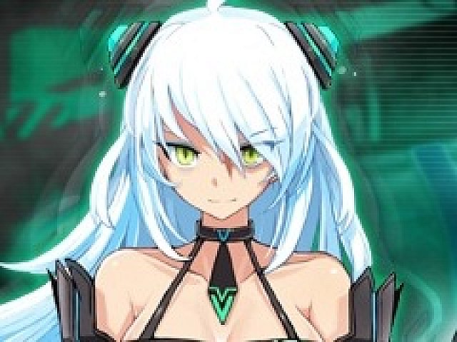 ソウルワーカー の正式サービスが本日開始 プレイに役立つアイテムがもれなくもらえるキャンペーンなどが開催に ソウルワーカー の正式サービスが本日開始 プレイに役立つアイテムがもれなくもらえるキャンペーンなどが開催に