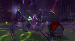 ꡼ No.003 | ֥ס奢쥤ɡ֥󥯥ϥ֡פܺθǤ륹ޥ۸VRץSoulVRפۿ⥹