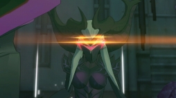 ꡼ No.004 | ֥ס奢쥤ɡ֥󥯥ϥ֡פܺθǤ륹ޥ۸VRץSoulVRפۿ⥹