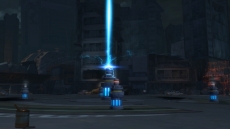 ꡼ No.009 | ֥ס奢쥤ɡ֥󥯥ϥ֡פܺθǤ륹ޥ۸VRץSoulVRפۿ⥹