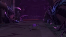 ꡼ No.010 | ֥ס奢쥤ɡ֥󥯥ϥ֡פܺθǤ륹ޥ۸VRץSoulVRפۿ⥹