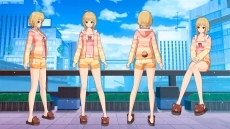 ꡼ No.013 | ֥ס奢쥤ɡ֥󥯥ϥ֡פܺθǤ륹ޥ۸VRץSoulVRפۿ⥹