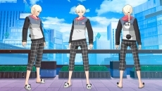 ꡼ No.014 | ֥ס奢쥤ɡ֥󥯥ϥ֡פܺθǤ륹ޥ۸VRץSoulVRפۿ⥹