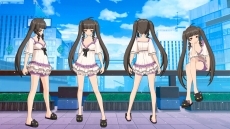 ꡼ No.015 | ֥ס奢쥤ɡ֥󥯥ϥ֡פܺθǤ륹ޥ۸VRץSoulVRפۿ⥹