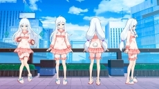 ꡼ No.016 | ֥ס奢쥤ɡ֥󥯥ϥ֡פܺθǤ륹ޥ۸VRץSoulVRפۿ⥹