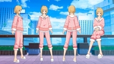 ꡼ No.017 | ֥ס奢쥤ɡ֥󥯥ϥ֡פܺθǤ륹ޥ۸VRץSoulVRפۿ⥹