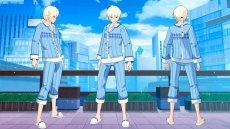 ꡼ No.018 | ֥ס奢쥤ɡ֥󥯥ϥ֡פܺθǤ륹ޥ۸VRץSoulVRפۿ⥹