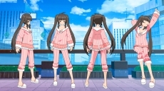 ꡼ No.019 | ֥ס奢쥤ɡ֥󥯥ϥ֡פܺθǤ륹ޥ۸VRץSoulVRפۿ⥹