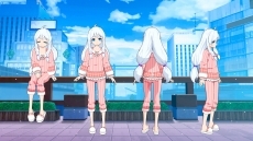 ꡼ No.020 | ֥ס奢쥤ɡ֥󥯥ϥ֡פܺθǤ륹ޥ۸VRץSoulVRפۿ⥹