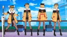 ꡼ No.021 | ֥ס奢쥤ɡ֥󥯥ϥ֡פܺθǤ륹ޥ۸VRץSoulVRפۿ⥹