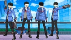 ꡼ No.022 | ֥ס奢쥤ɡ֥󥯥ϥ֡פܺθǤ륹ޥ۸VRץSoulVRפۿ⥹