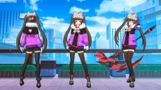 ꡼ No.023 | ֥ס奢쥤ɡ֥󥯥ϥ֡פܺθǤ륹ޥ۸VRץSoulVRפۿ⥹