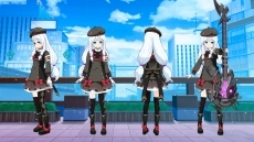 ꡼ No.024 | ֥ס奢쥤ɡ֥󥯥ϥ֡פܺθǤ륹ޥ۸VRץSoulVRפۿ⥹