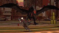 ꡼ No.003Υͥ / ֥פ3奢쥤ɡ֥Хǥåȥϥפ55٥ˡǺ䥢