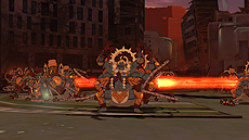 ꡼ No.004Υͥ / ֥פ3奢쥤ɡ֥Хǥåȥϥפ55٥ˡǺ䥢