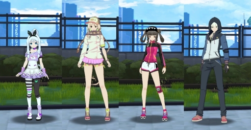 ꡼ No.003Υͥ / ֥ϿԿ10˵ǰΥץ쥼ȴ»