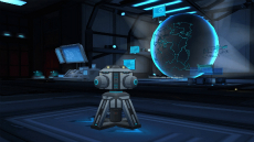 ���������꡼ No.001�Υ���ͥ������ / �֥�������������4�Υ����奢��쥤�ɡ֥������󥭥�å���פ�����������ĩ�魯����������̤ʾι椬��館�륤�٥�Ȥ⥹������