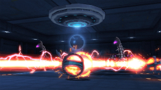 ���������꡼ No.002�Υ���ͥ������ / �֥�������������4�Υ����奢��쥤�ɡ֥������󥭥�å���פ�����������ĩ�魯����������̤ʾι椬��館�륤�٥�Ȥ⥹������