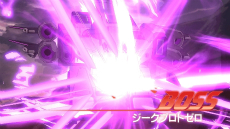 ���������꡼ No.003�Υ���ͥ������ / �֥�������������4�Υ����奢��쥤�ɡ֥������󥭥�å���פ�����������ĩ�魯����������̤ʾι椬��館�륤�٥�Ȥ⥹������