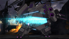 ���������꡼ No.004�Υ���ͥ������ / �֥�������������4�Υ����奢��쥤�ɡ֥������󥭥�å���פ�����������ĩ�魯����������̤ʾι椬��館�륤�٥�Ȥ⥹������