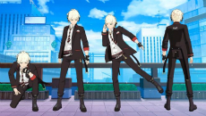 ���������꡼ No.009�Υ���ͥ������ / �֥�������������4�Υ����奢��쥤�ɡ֥������󥭥�å���פ�����������ĩ�魯����������̤ʾι椬��館�륤�٥�Ȥ⥹������