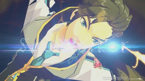 ꡼ No.003 | ֥5ܤΥץ쥤֥륭饯֥󡦥ѡġפ76˼ŨǤ륹ԥåȥॺо