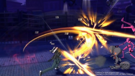 ꡼ No.004 | ֥5ܤΥץ쥤֥륭饯֥󡦥ѡġפ76˼ŨǤ륹ԥåȥॺо