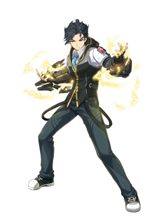 ꡼ No.002 | ֥פ˥󥯥饹Ρ֥ԥåȥॺפо졣ȽϢ³⤬ֲʳƮȥ󡦥ѡĤξܺ٤ݡ