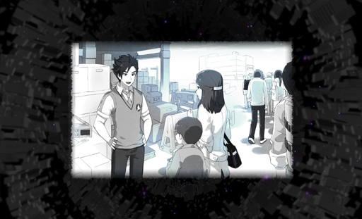 ꡼ No.003 | ֥פ˥󥯥饹Ρ֥ԥåȥॺפо졣ȽϢ³⤬ֲʳƮȥ󡦥ѡĤξܺ٤ݡ