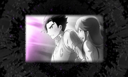 ꡼ No.004 | ֥פ˥󥯥饹Ρ֥ԥåȥॺפо졣ȽϢ³⤬ֲʳƮȥ󡦥ѡĤξܺ٤ݡ