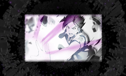 ꡼ No.005 | ֥פ˥󥯥饹Ρ֥ԥåȥॺפо졣ȽϢ³⤬ֲʳƮȥ󡦥ѡĤξܺ٤ݡ