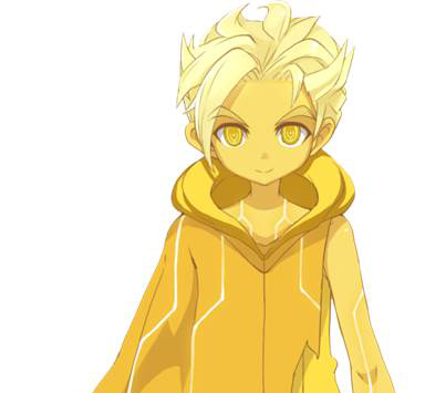 ꡼ No.006 | ֥פ˥󥯥饹Ρ֥ԥåȥॺפо졣ȽϢ³⤬ֲʳƮȥ󡦥ѡĤξܺ٤ݡ