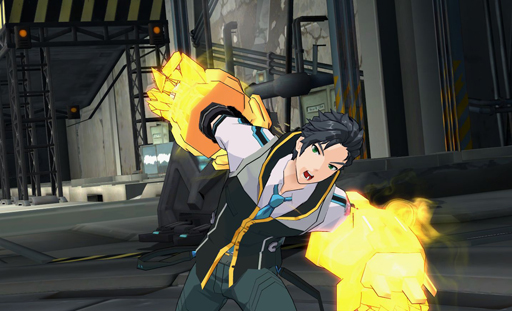 ꡼ No.007 | ֥פ˥󥯥饹Ρ֥ԥåȥॺפо졣ȽϢ³⤬ֲʳƮȥ󡦥ѡĤξܺ٤ݡ