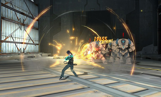 ꡼ No.008 | ֥פ˥󥯥饹Ρ֥ԥåȥॺפо졣ȽϢ³⤬ֲʳƮȥ󡦥ѡĤξܺ٤ݡ