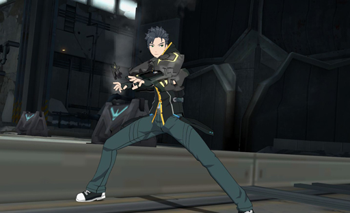 ꡼ No.009 | ֥פ˥󥯥饹Ρ֥ԥåȥॺפо졣ȽϢ³⤬ֲʳƮȥ󡦥ѡĤξܺ٤ݡ